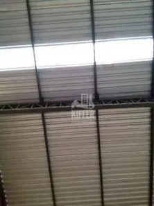 Galpão / Depósito / Armazém para alugar, 500m² no Inoã (Inoã), Maricá
