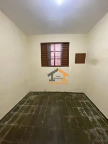 Casa com 3 Quartos para venda ou aluguel, 82m² no Jardim México, Itatiba