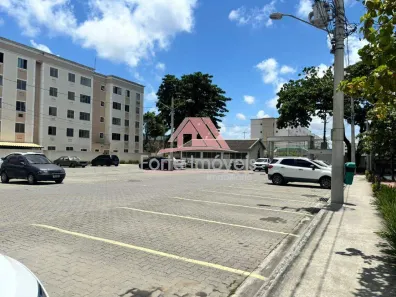 Apartamento com 2 Quartos à venda, 55m² no Cosmos, Rio de Janeiro