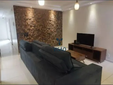 Casa com 5 Quartos à venda, 360m² no Núcleo Bandeirante, Brasília