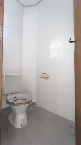 Sobrado com 2 Quartos à venda, 72m² no Chácara São Luiz, Franco da Rocha