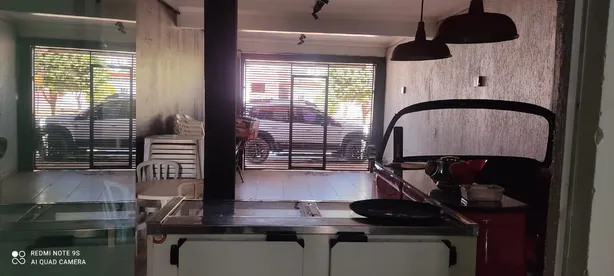 Casa com 3 Quartos à venda, 224m² no Jardim Califórnia, Formosa