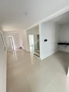 Casa de Condomínio com 3 Quartos para alugar, 89m² no Icaraí, Caucaia