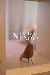 Kitnet com 1 Quarto à venda, 35m² no Copacabana, Rio de Janeiro