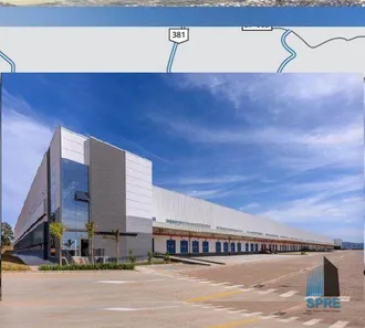 Galpão / Depósito / Armazém para alugar, 6203m² no Jardim Fátima, Guarulhos