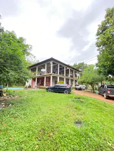 Fazenda / Sítio / Chácara com 4 Quartos à venda, 400m² no Capivari, Duque de Caxias