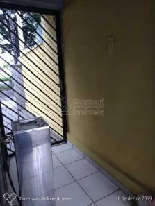 Prédio Inteiro para venda ou aluguel, 360m² no Jardim Santa Angelina, Araraquara