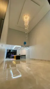Casa com 4 Quartos à venda, 260m² no Setor Cristina II, Trindade
