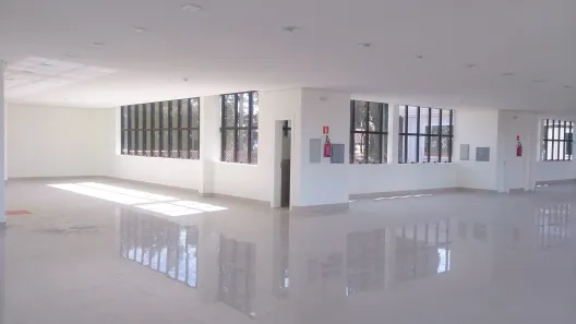 Prédio Inteiro à venda, 1390m² no Ahú, Curitiba