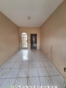 Casa com 3 Quartos à venda, 210m² no Ilha dos Araújos, Governador Valadares