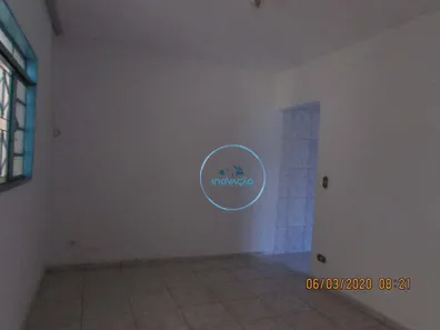 Casa com 2 Quartos à venda, 70m² no Chácara Bela Vista, São Pedro