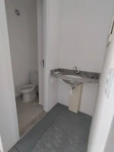 Conjunto Comercial / Sala para alugar, 29m² no Centro, Jacareí