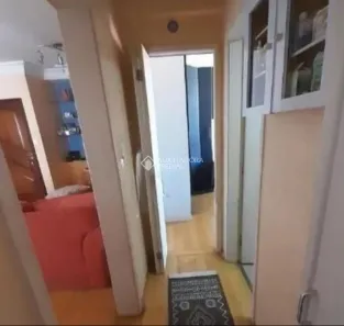 Apartamento com 2 Quartos para alugar, 79m² no Vila Bela, São Paulo