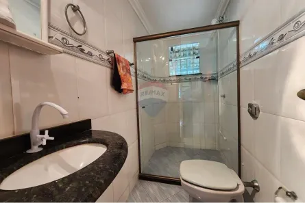 Apartamento com 2 Quartos à venda, 91m² no Parque Hotel, Araruama