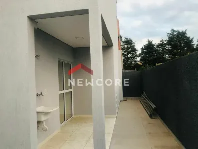 Sobrado com 2 Quartos à venda, 70m² no , Jarinu