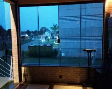 Galpão / Depósito / Armazém à venda, 1434m² no JUNDIAQUARA, Araçoiaba da Serra
