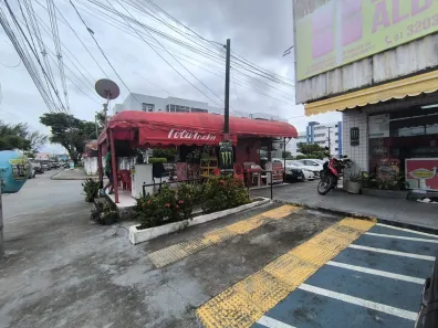 Loja / Salão / Ponto Comercial à venda, 30m² no Piedade, Jaboatão dos Guararapes