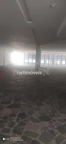 Prédio Inteiro para alugar, 720m² no Jardim Vinte e Cinco de Agosto, Duque de Caxias