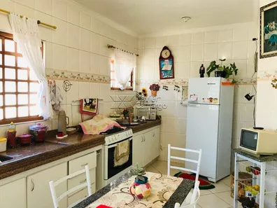 Casa com 3 Quartos à venda, 187m² no JARDIM NOVA IPEUNA, Ipeúna