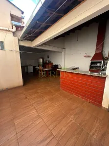 Casa com 3 Quartos à venda, 156m² no Parque Solar do Agreste B, Rio Verde