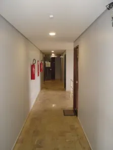 Casa Comercial à venda, 66m² no Setor de Habitações Individuais Sul, Brasília