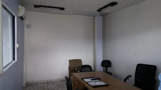 Galpão / Depósito / Armazém à venda, 700m² no Guanabara, Ananindeua