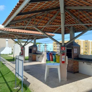 Apartamento com 2 Quartos à venda, 47m² no Tarumã, Manaus