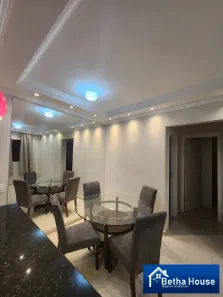 Apartamento com 2 Quartos para alugar, 51m² no Centro, Barueri