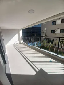 Apartamento com 3 Quartos à venda, 87m² no Vila Arcádia, São Paulo