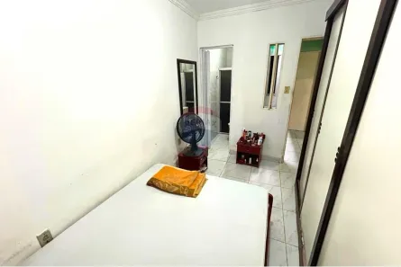 Casa com 4 Quartos à venda, 80m² no Divinópolis, Caruaru