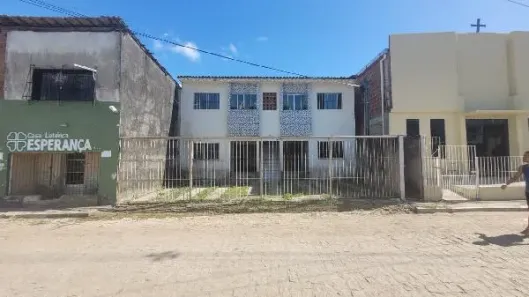 Apartamento com 2 Quartos à venda, 51m² no Maranguape II, Paulista