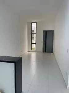 Casa de Condomínio com 3 Quartos à venda, 10m² no Vila de Abrantes (Abrantes), Camaçari
