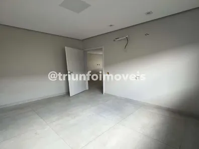 Casa com 3 Quartos à venda, 133m² no Parque União, Timon