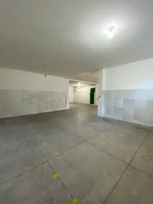 Prédio Inteiro para alugar, 370m² no Candeias, Jaboatão dos Guararapes