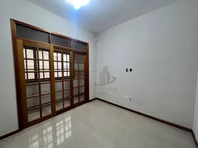Casa de Condomínio com 2 Quartos para alugar, 131m² no Vila Santa Cecília, Volta Redonda