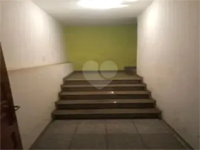 Sobrado com 3 Quartos à venda, 289m² no Nova Mairinque, Mairinque