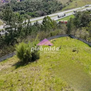 Terreno / Lote / Condomínio à venda, 10m² no , Igaratá