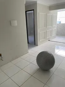 Apartamento com 2 Quartos à venda, 57m² no Planalto Boa Esperança, João Pessoa
