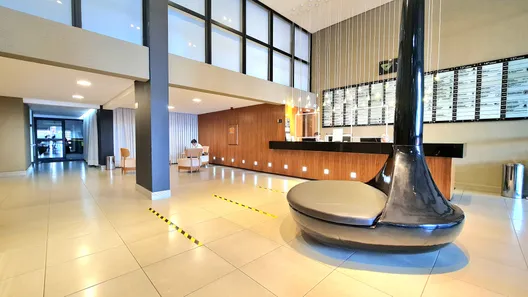 Loja / Salão / Ponto Comercial para alugar, 42m² no Vila Izabel, Curitiba