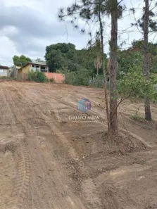 Terreno / Lote / Condomínio à venda, 875m² no Residencial Aquarius, Araçoiaba da Serra