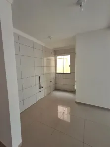Apartamento com 2 Quartos para alugar, 84m² no Gravatá, Navegantes