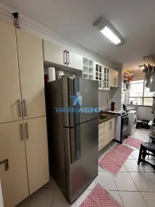 Apartamento com 3 Quartos à venda, 75m² no Aeroporto, Aracaju