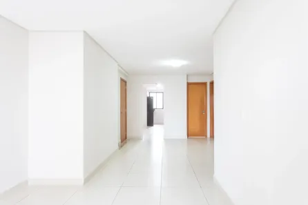 Apartamento com 3 Quartos à venda, 89m² no Brisamar, João Pessoa
