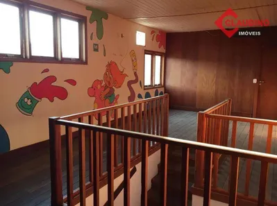 Galpão / Depósito / Armazém à venda, 680m² no Bosque da Saúde, São Paulo