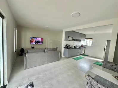 Casa com 2 Quartos à venda, 118m² no Areal, Araruama