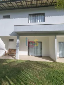 Casa com 3 Quartos à venda, 120m² no Olivença, Ilhéus