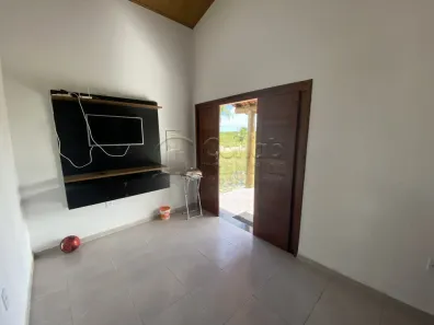 Casa de Condomínio com 3 Quartos à venda, 861m² no , Itaporanga D'Ajuda
