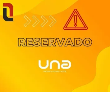 Apartamento com 1 Quarto para alugar, 38m² no Centro, Curitiba