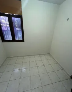 Casa de Condomínio com 4 Quartos para alugar, 158m² no Capim Macio, Natal