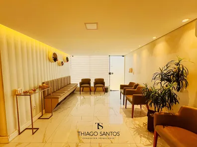 Conjunto Comercial / Sala à venda, 80m² no Piedade, Jaboatão dos Guararapes